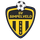 SV Simpelveld