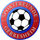 Sportfreunde Gerresheim Sportfreunde Gerresheim