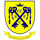 Cwmbran Celtic