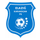 23 Elazig FK