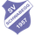 SV Schwabegg SV Schwabegg