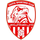 Tahta SC