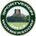 SV Wormersdorf SV Wormersdorf