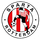 Sparta Rotterdam