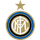 Inter Mailand