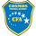 Cosmos de Bafia