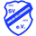 SV Dorlar-Sellinghausen