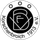 VfB Korschenbroich VfB Korschenbroich