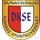 Dunaújváros FC (-2019)