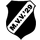 47963.png