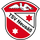 TSV Neusäß TSV Neusäß