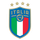Italien U23 Italien U23
