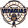 Veraguas United FC
