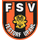 Testorf Upahl