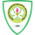 Manisa FK