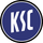 48_1400601670.png