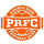 Puerto Rico FC