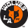 LA Wolves FC LA Wolves FC