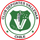 Deportes Vallenar