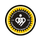 Sepahan FC