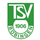 TSV Böbingen