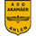 ASG Aramäer Ahlen