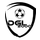 DGL 2000 DGL 2000