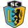 1. FC Lokomotive Leipzig