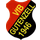VfB Gutenzell VfB Gutenzell