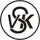 SV Kolbingen SV Kolbingen