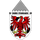 Burg Stargard