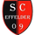SC 09 Effelder SC 09 Effelder