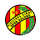 50345_1577369703.png