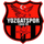 Yozgatspor 1959 FK Yozgatspor 1959 FK