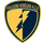 Folgore Veregra