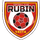 Rubin Yalta