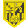 AS Plouhinecoise AS Plouhinecoise