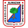 SD Almazán