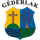 Géderlaki KSE