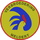5093_1464620622.png