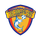 Lanzhou Longyuan Athletic