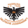 51005.png