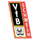 5103.png