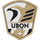 Ubon United (2015-2019)