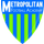 Metropolitan FA