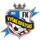 FC Kosice