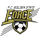 FC Golden State Force