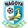 Nagoya SC Nagoya SC