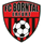 FC Borntal