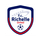 FC Richelle Visé United
